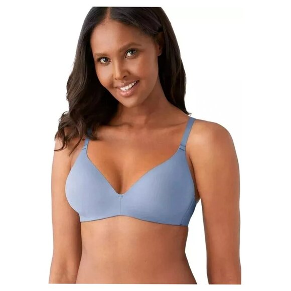 Wacoal Non-wired bra - Picture 1 of 5